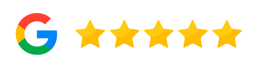 001-GOOGLE-5-ESTRELAS-22222222222.png